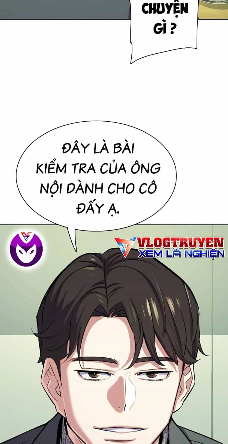 Tiểu Thiếu Gia Gia Tộc Tài Phiệt - Chương 99 - ảnh 72