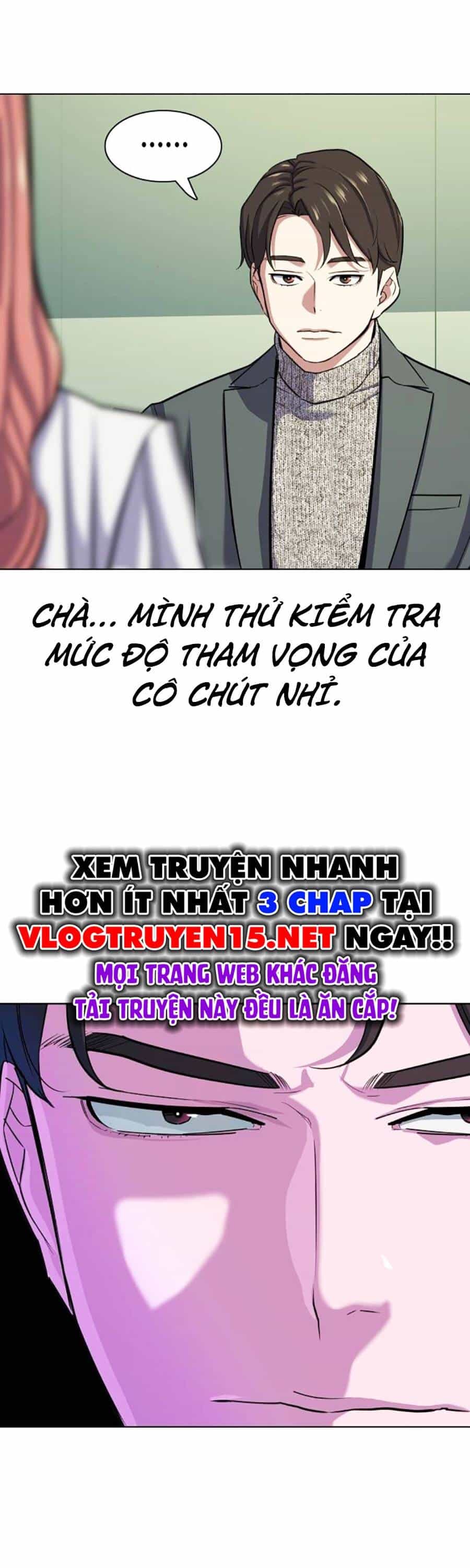 Tiểu Thiếu Gia Gia Tộc Tài Phiệt - Chương 100 - ảnh 4