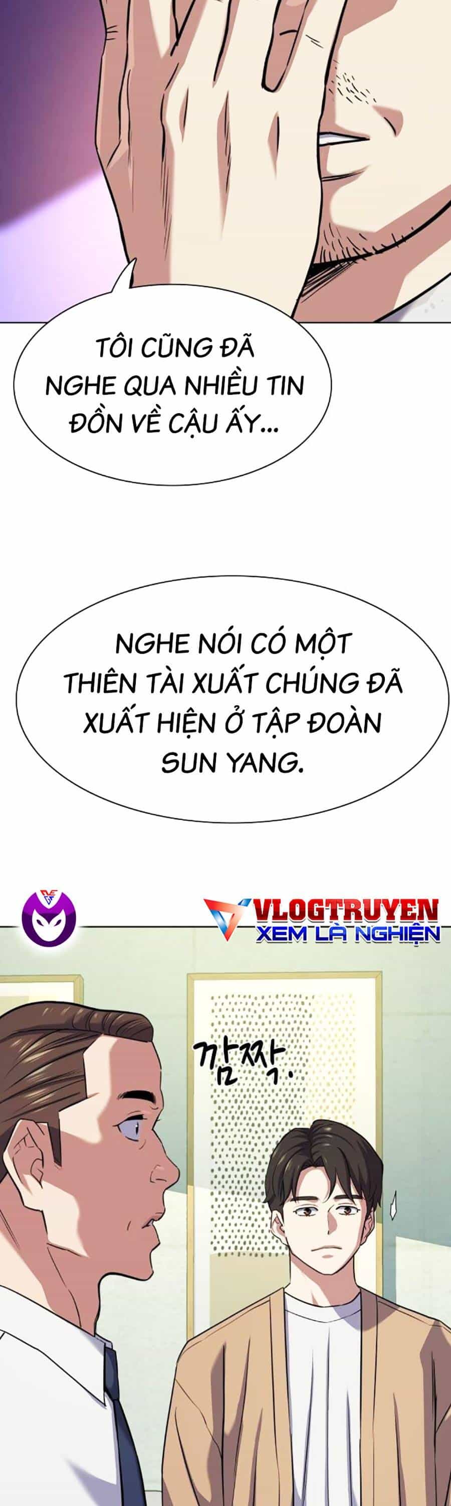 Tiểu Thiếu Gia Gia Tộc Tài Phiệt - Chương 100 - ảnh 59