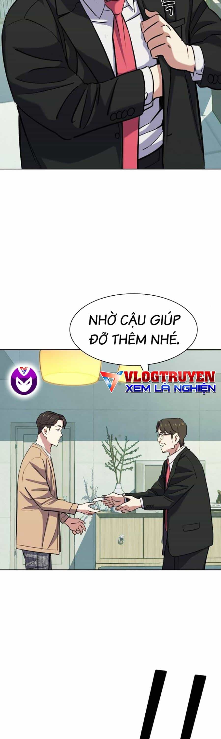 Tiểu Thiếu Gia Gia Tộc Tài Phiệt - Chương 100 - ảnh 63