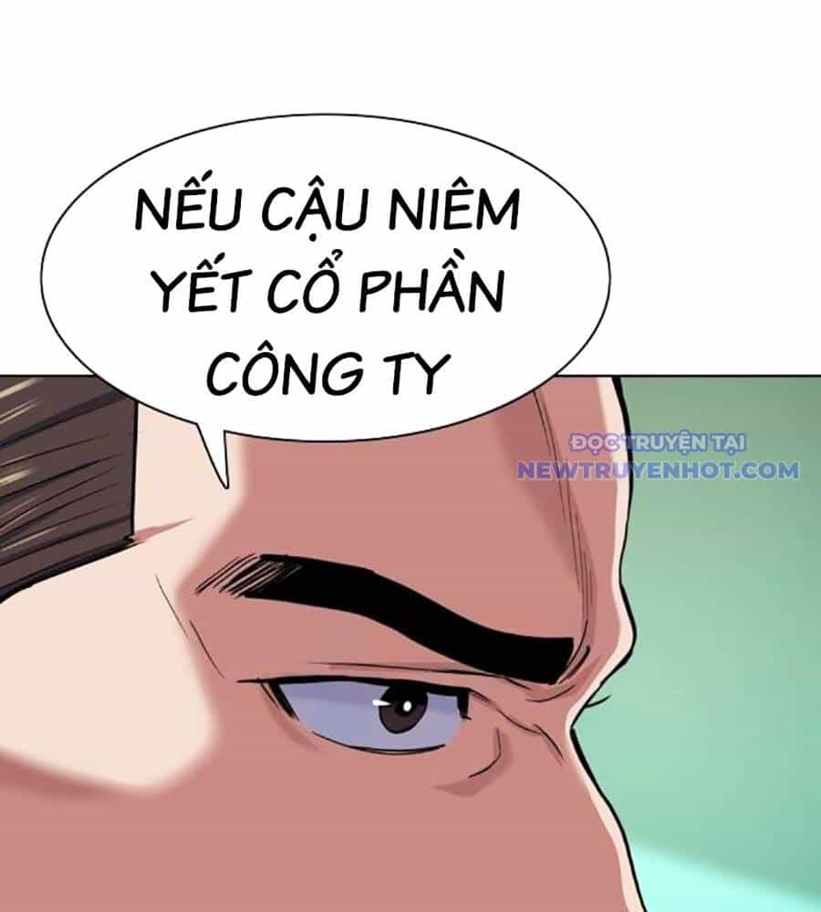Tiểu Thiếu Gia Gia Tộc Tài Phiệt - Chương 101 - ảnh 122