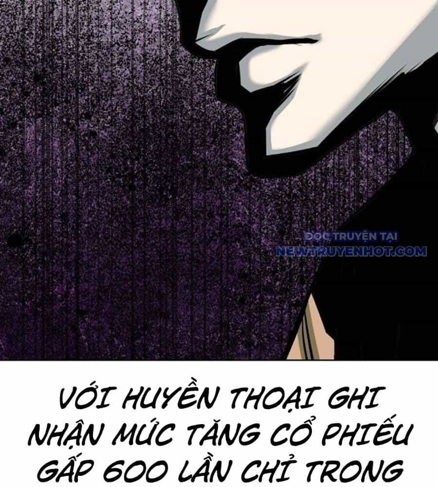 Tiểu Thiếu Gia Gia Tộc Tài Phiệt - Chương 101 - ảnh 129