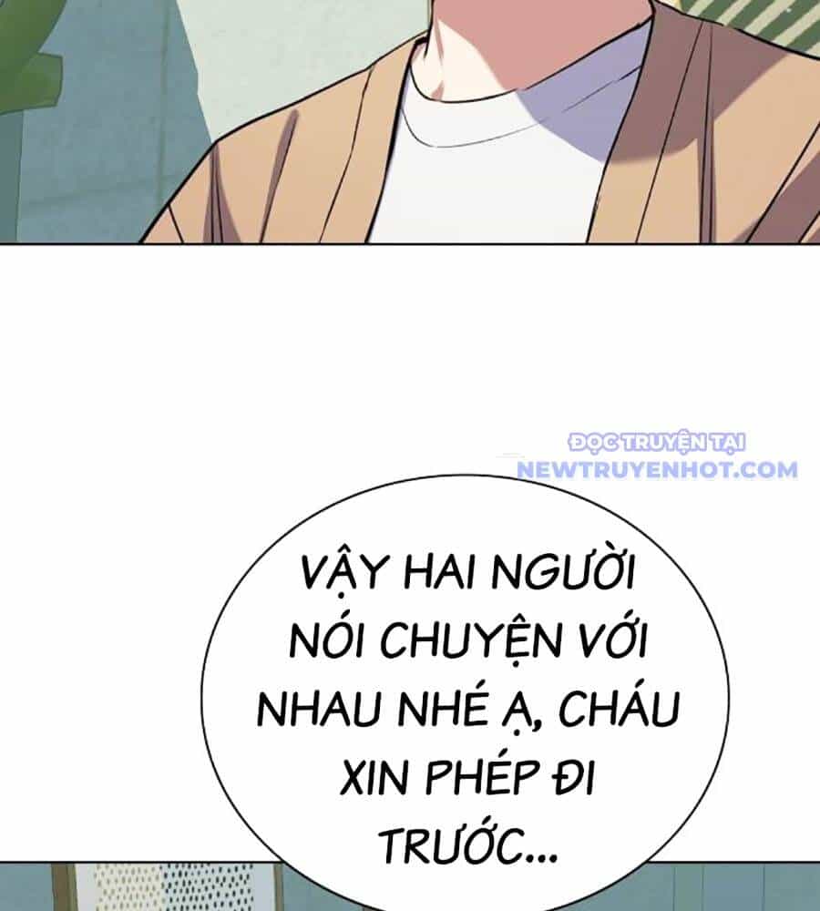 Tiểu Thiếu Gia Gia Tộc Tài Phiệt - Chương 101 - ảnh 15