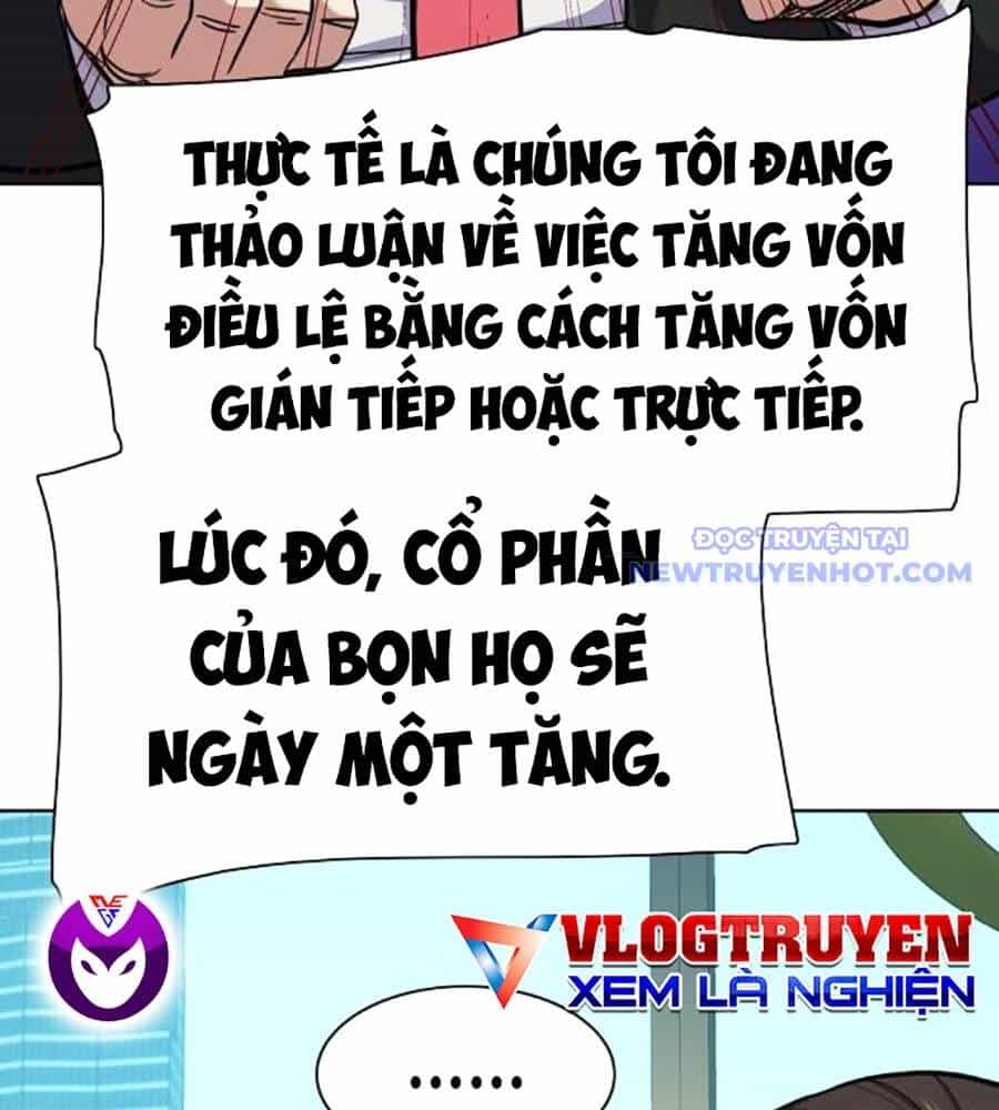 Tiểu Thiếu Gia Gia Tộc Tài Phiệt - Chương 101 - ảnh 156