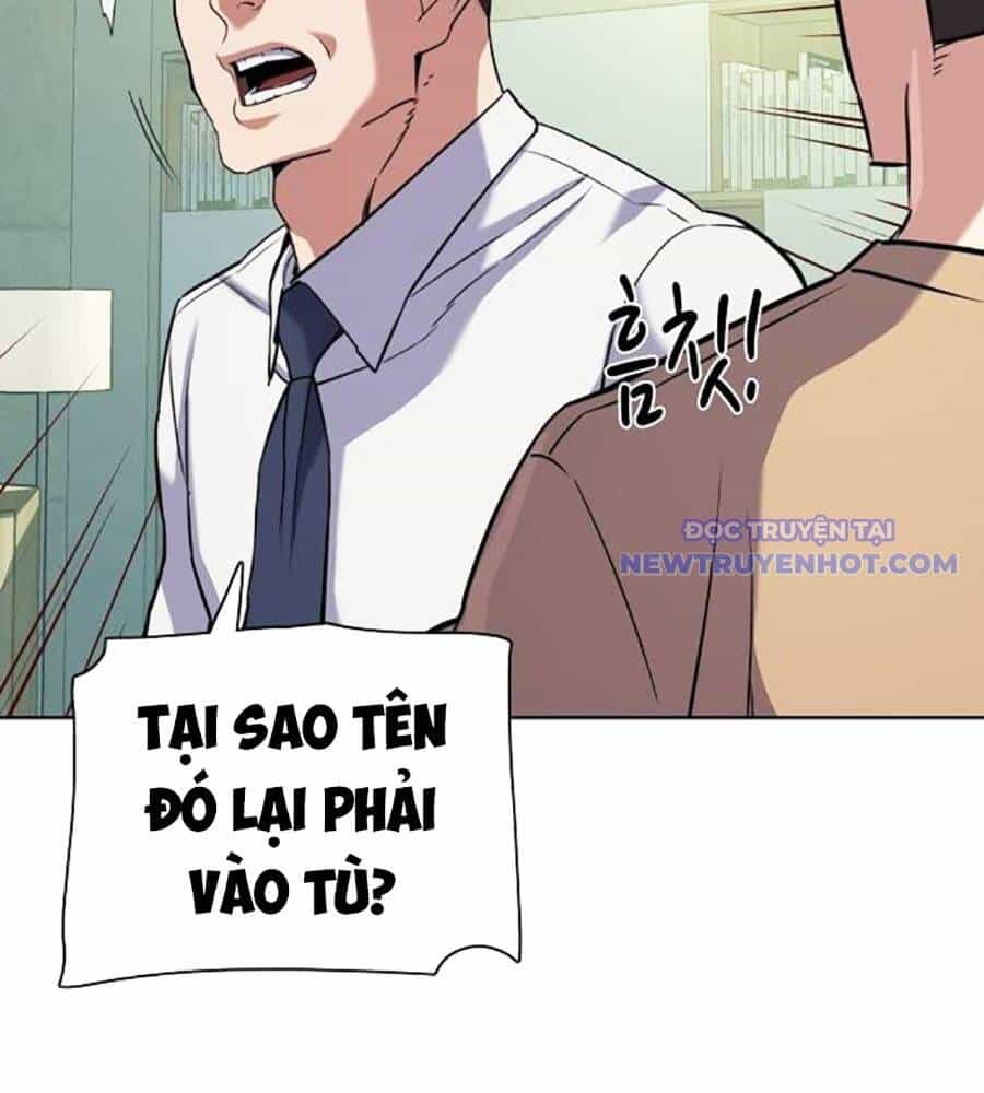 Tiểu Thiếu Gia Gia Tộc Tài Phiệt - Chương 101 - ảnh 193