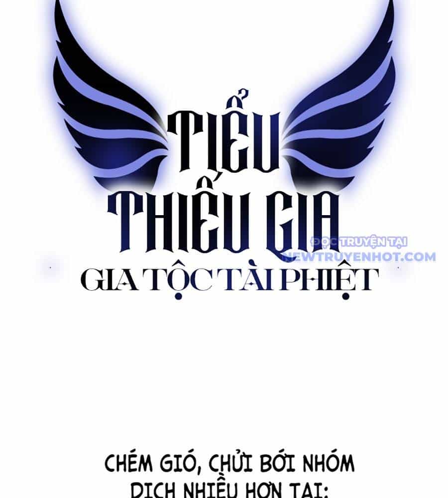 Tiểu Thiếu Gia Gia Tộc Tài Phiệt - Chương 101 - ảnh 195