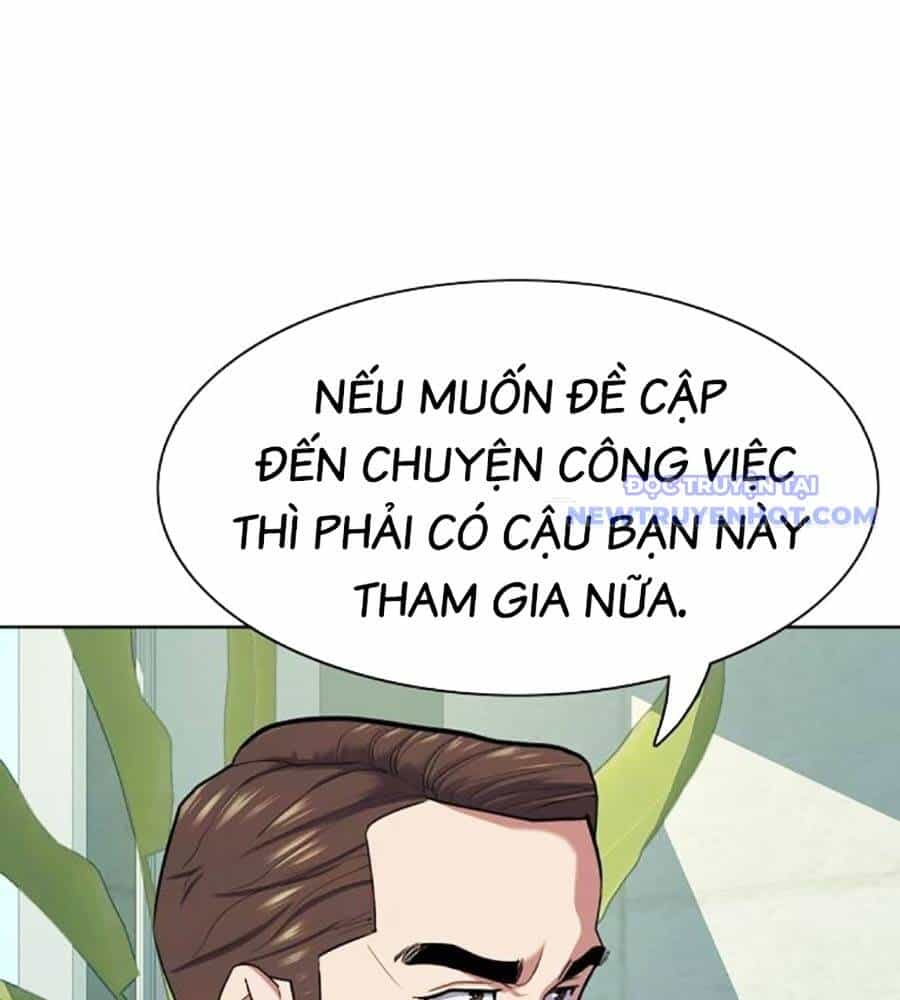 Tiểu Thiếu Gia Gia Tộc Tài Phiệt - Chương 101 - ảnh 21