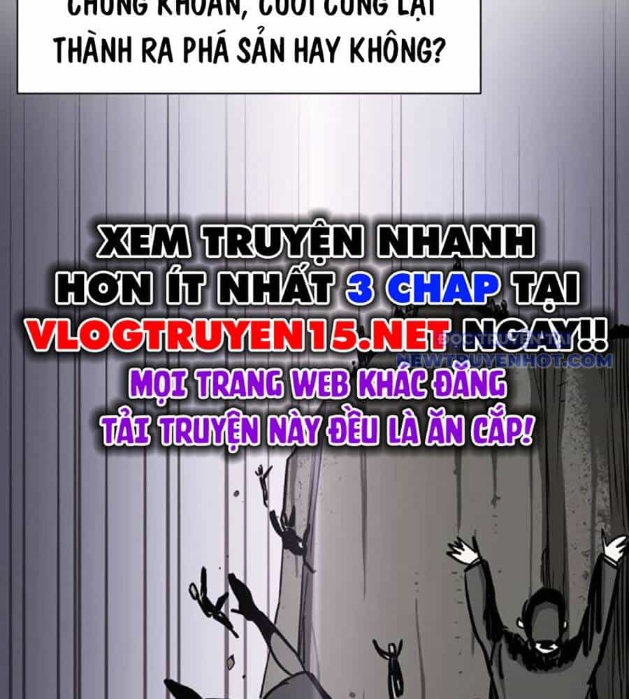 Tiểu Thiếu Gia Gia Tộc Tài Phiệt - Chương 101 - ảnh 49