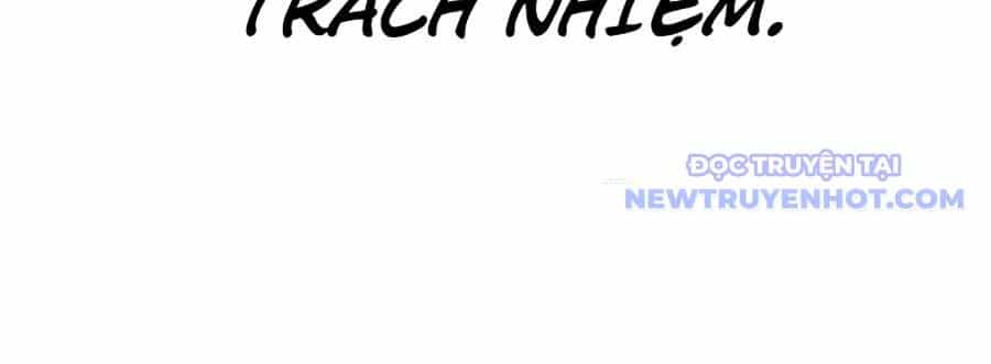 Tiểu Thiếu Gia Gia Tộc Tài Phiệt - Chương 101 - ảnh 54