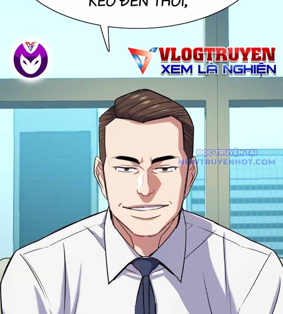 Tiểu Thiếu Gia Gia Tộc Tài Phiệt - Chương 101 - ảnh 57