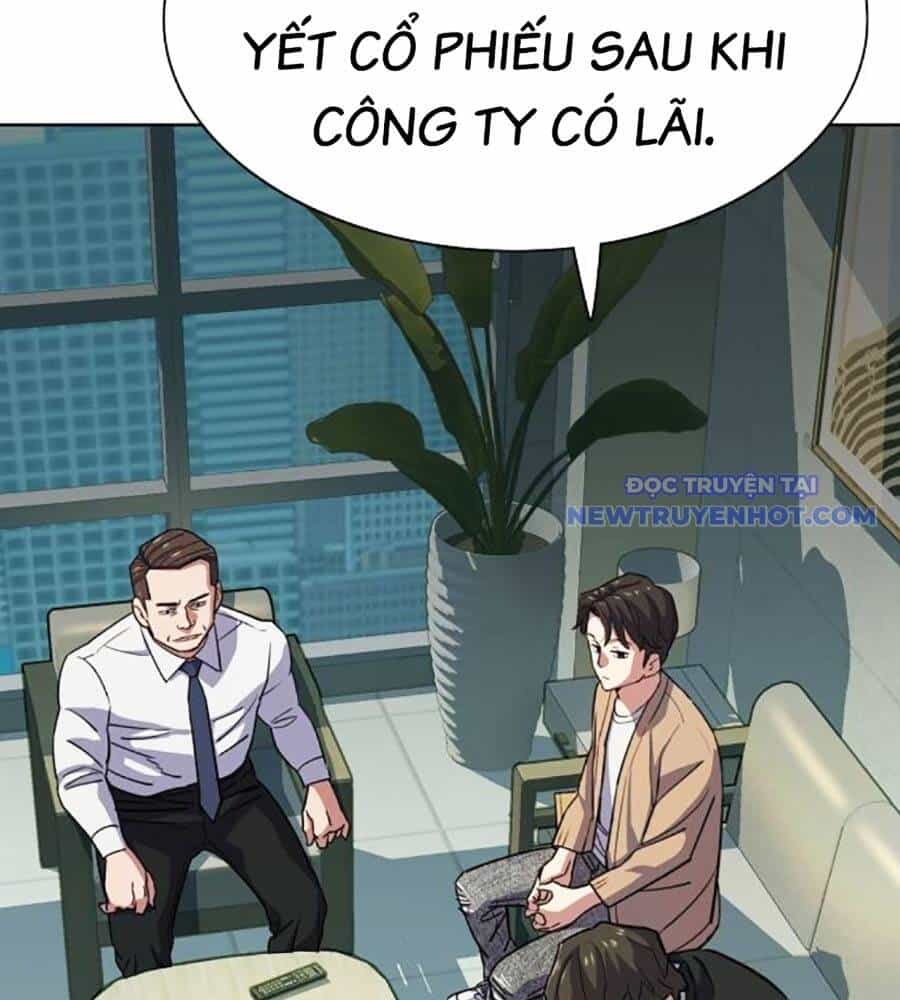 Tiểu Thiếu Gia Gia Tộc Tài Phiệt - Chương 101 - ảnh 73