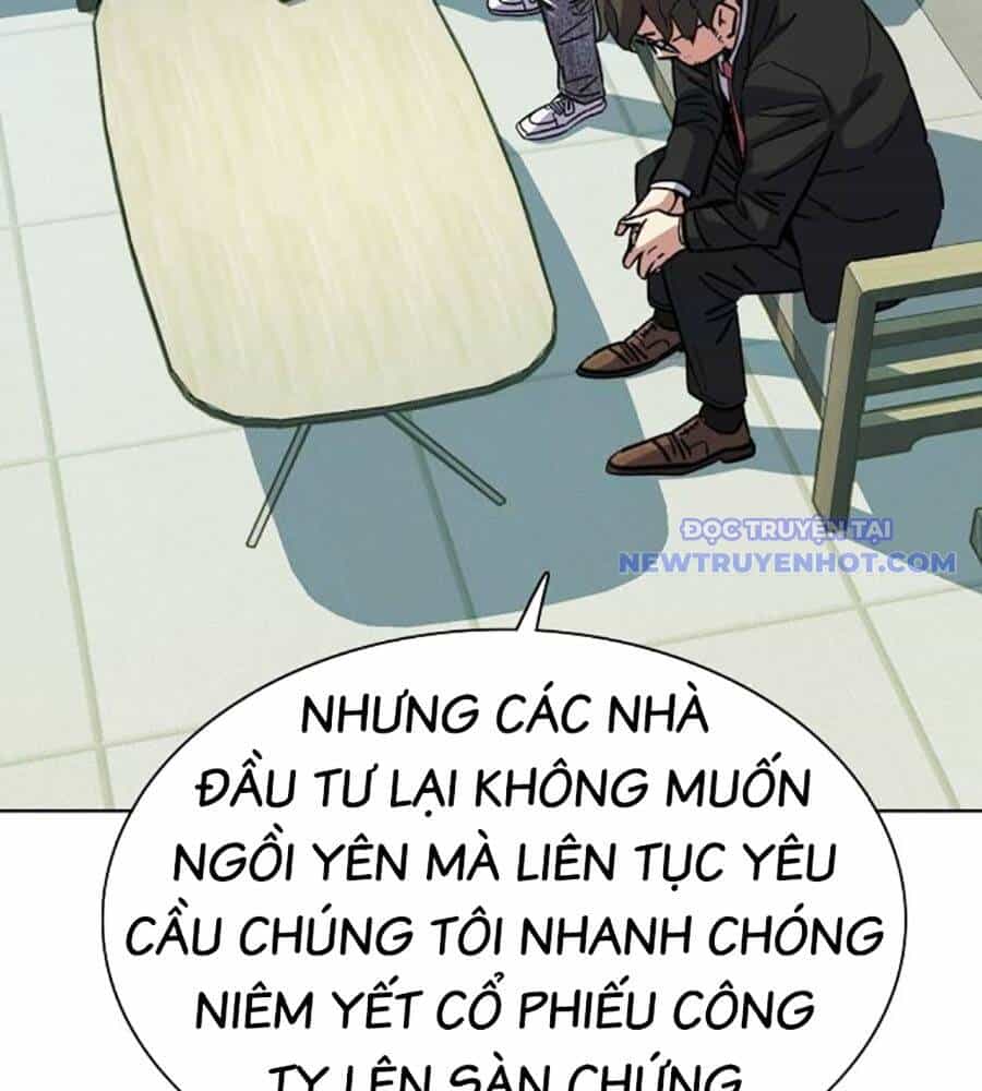 Tiểu Thiếu Gia Gia Tộc Tài Phiệt - Chương 101 - ảnh 74