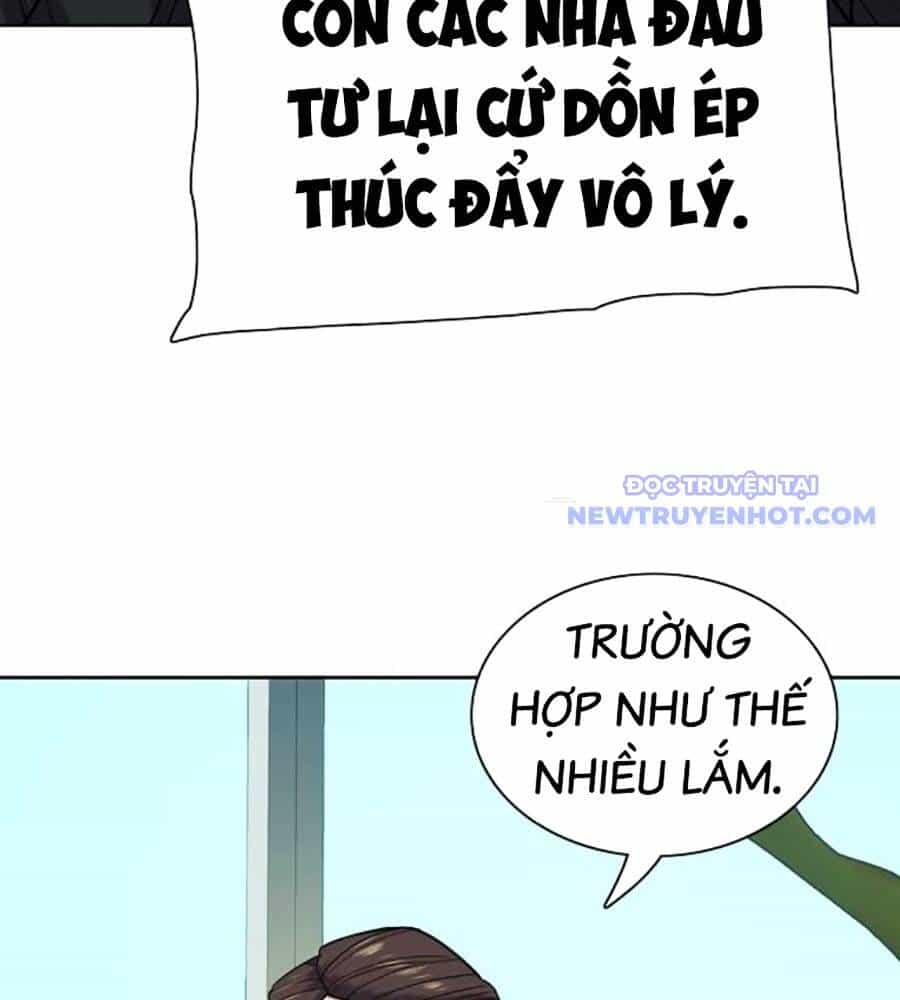 Tiểu Thiếu Gia Gia Tộc Tài Phiệt - Chương 101 - ảnh 92