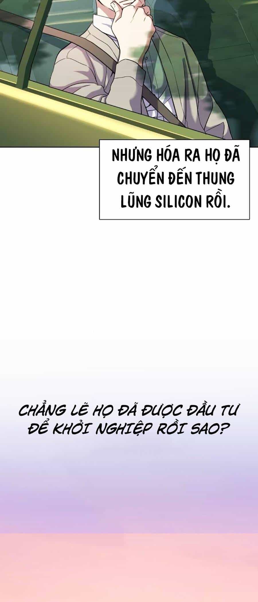 Tiểu Thiếu Gia Gia Tộc Tài Phiệt - Chương 102 - ảnh 24