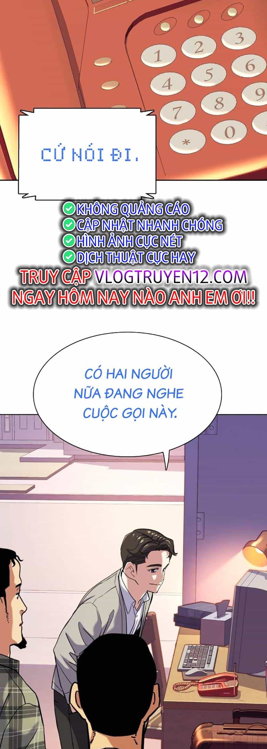 Tiểu Thiếu Gia Gia Tộc Tài Phiệt - Chương 102 - ảnh 52