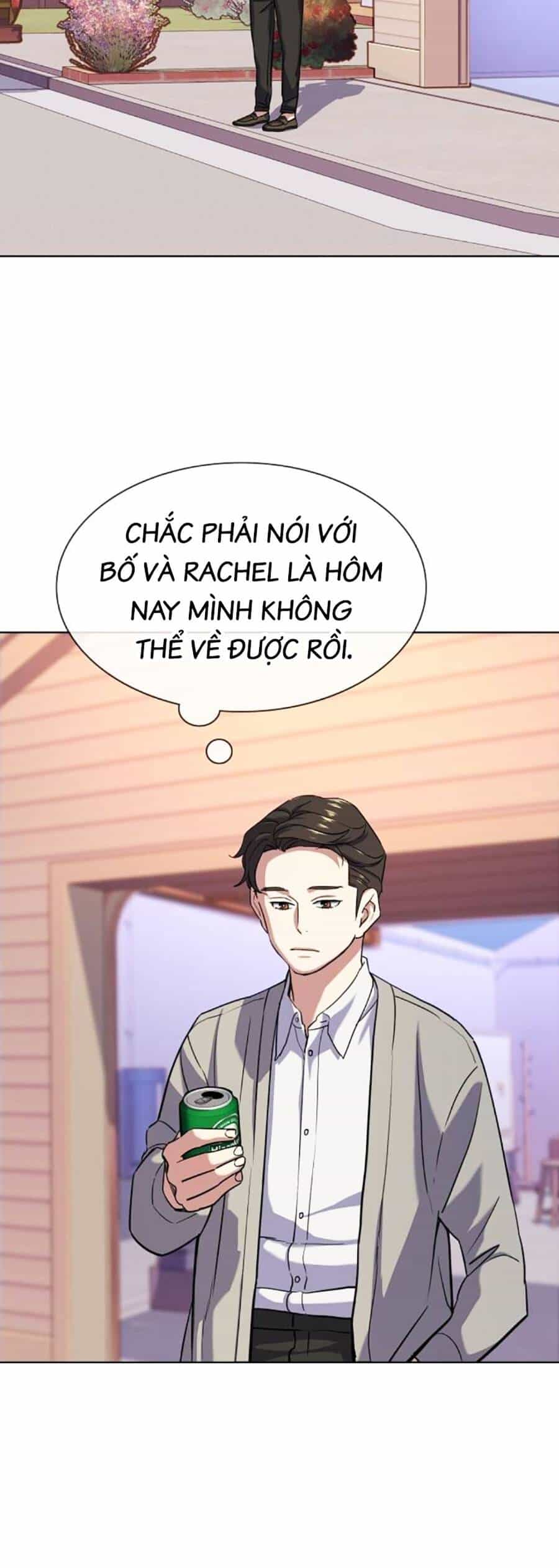 Tiểu Thiếu Gia Gia Tộc Tài Phiệt - Chương 102 - ảnh 58