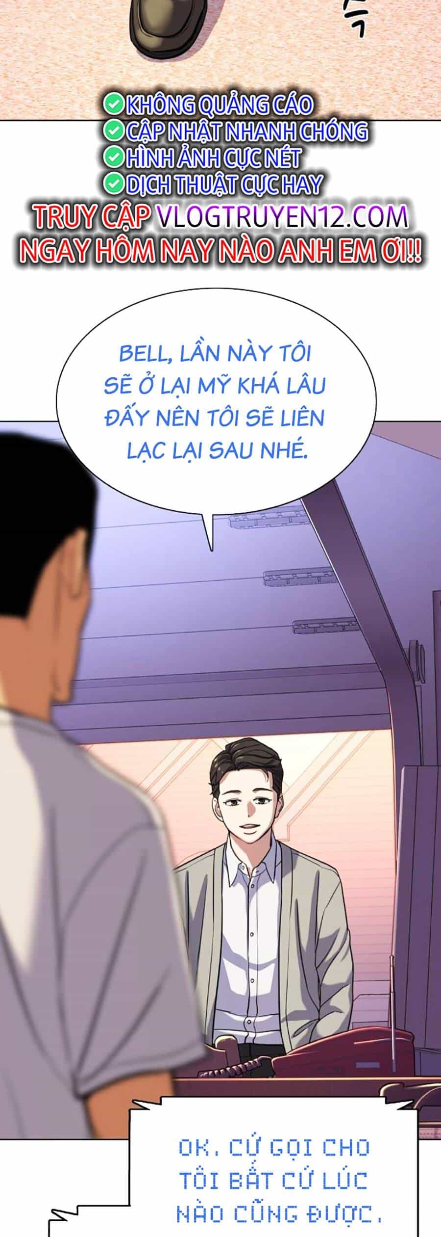 Tiểu Thiếu Gia Gia Tộc Tài Phiệt - Chương 102 - ảnh 62
