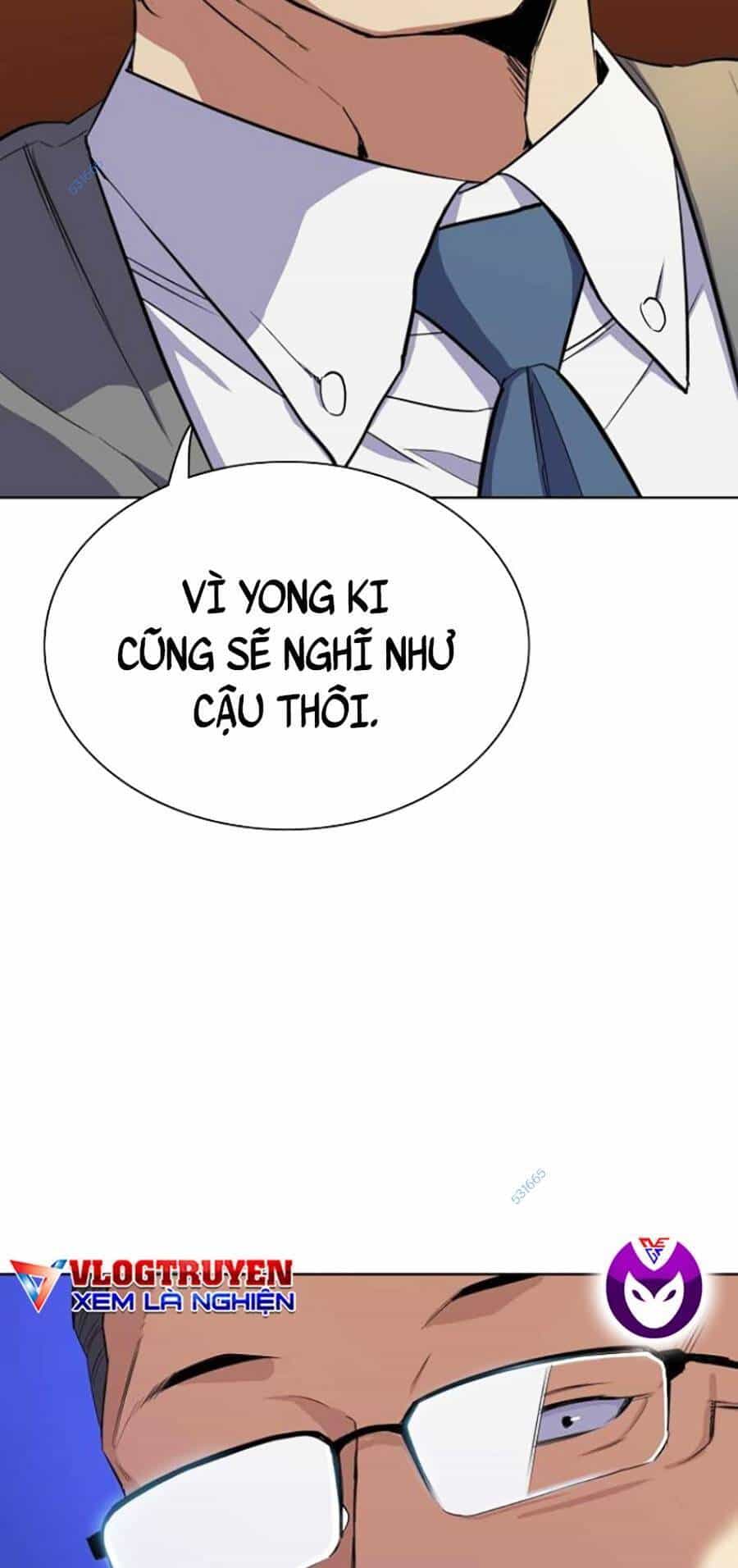 Tiểu Thiếu Gia Gia Tộc Tài Phiệt - Chương 12 - ảnh 23