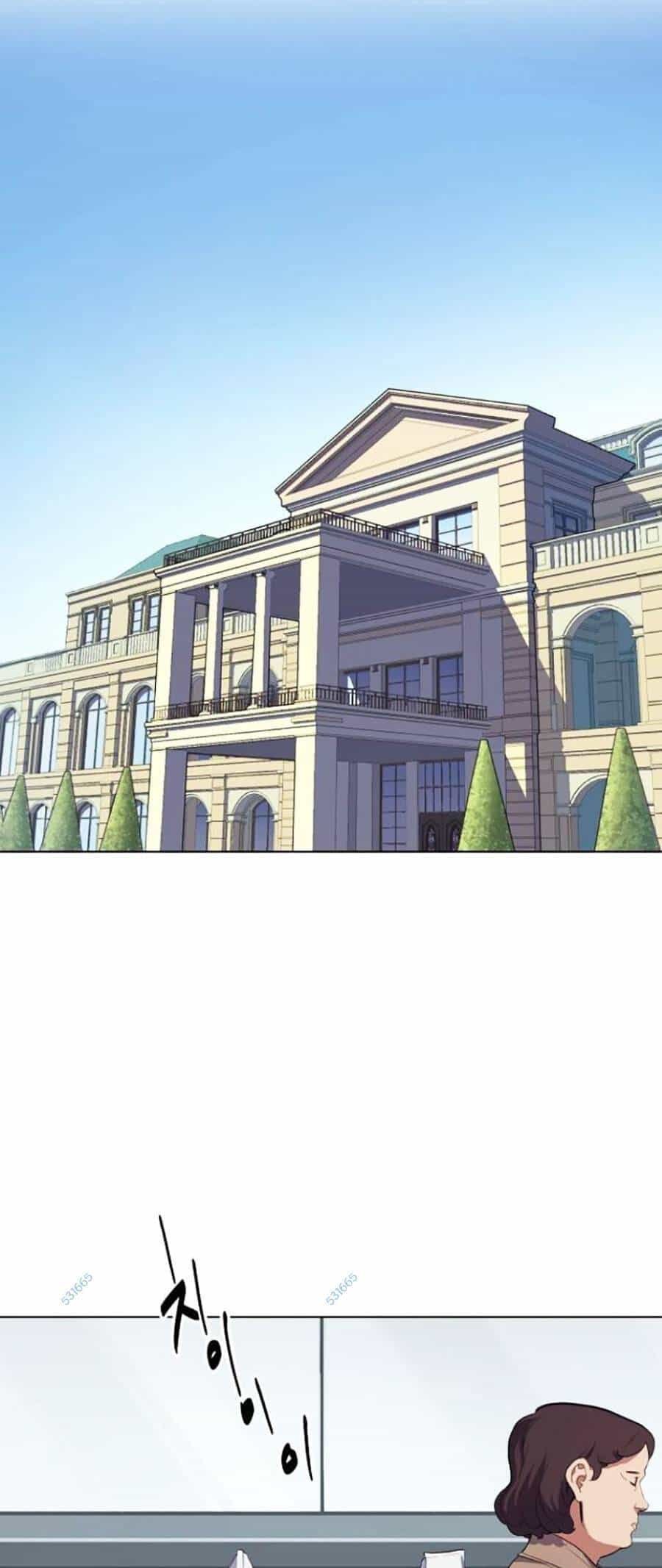 Tiểu Thiếu Gia Gia Tộc Tài Phiệt - Chương 12 - ảnh 55