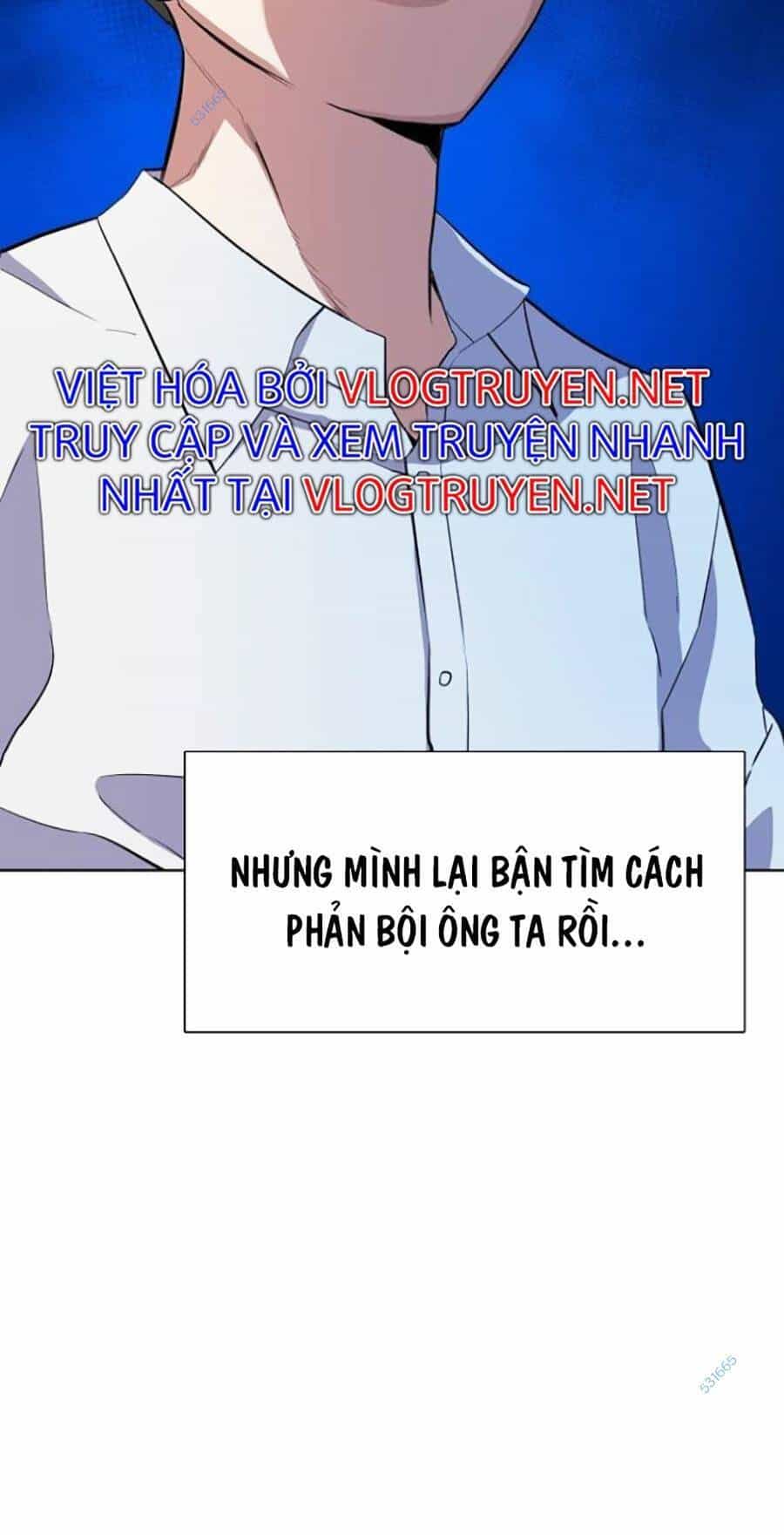 Tiểu Thiếu Gia Gia Tộc Tài Phiệt - Chương 12 - ảnh 85