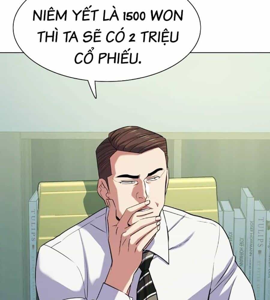 Tiểu Thiếu Gia Gia Tộc Tài Phiệt - Chương 103 - ảnh 113