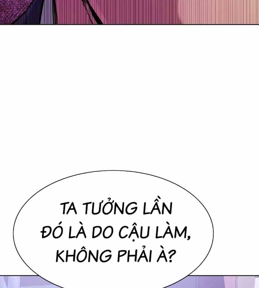 Tiểu Thiếu Gia Gia Tộc Tài Phiệt - Chương 103 - ảnh 37