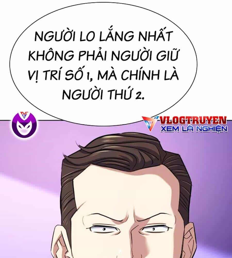 Tiểu Thiếu Gia Gia Tộc Tài Phiệt - Chương 103 - ảnh 40