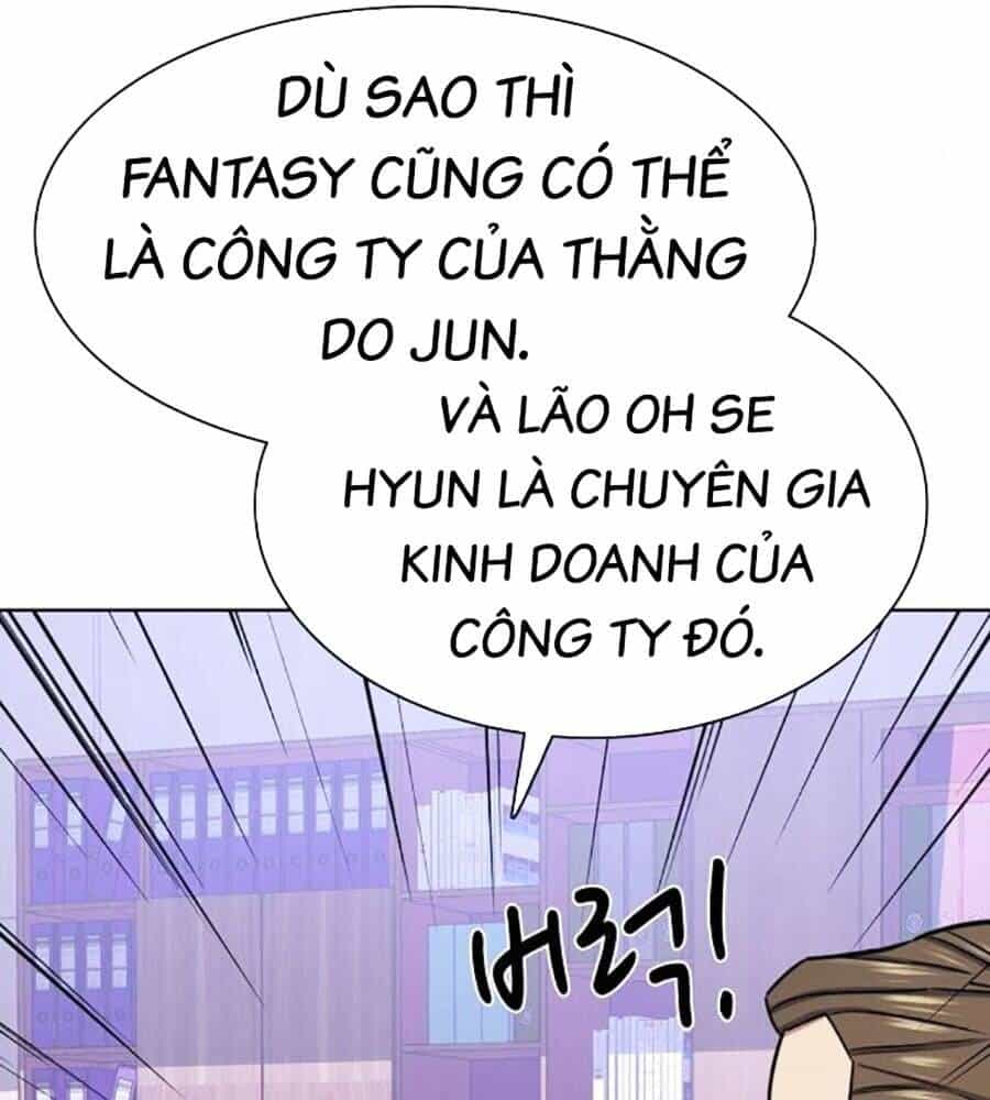 Tiểu Thiếu Gia Gia Tộc Tài Phiệt - Chương 103 - ảnh 71