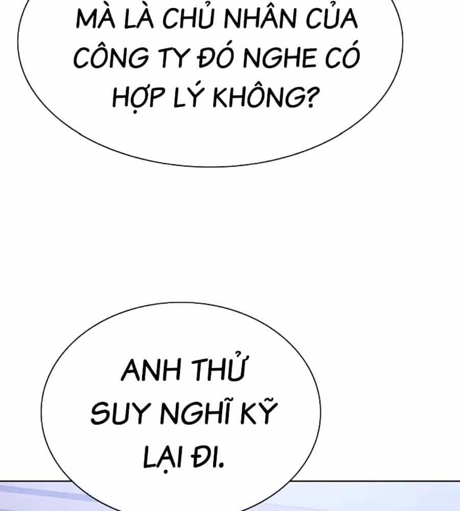 Tiểu Thiếu Gia Gia Tộc Tài Phiệt - Chương 103 - ảnh 79