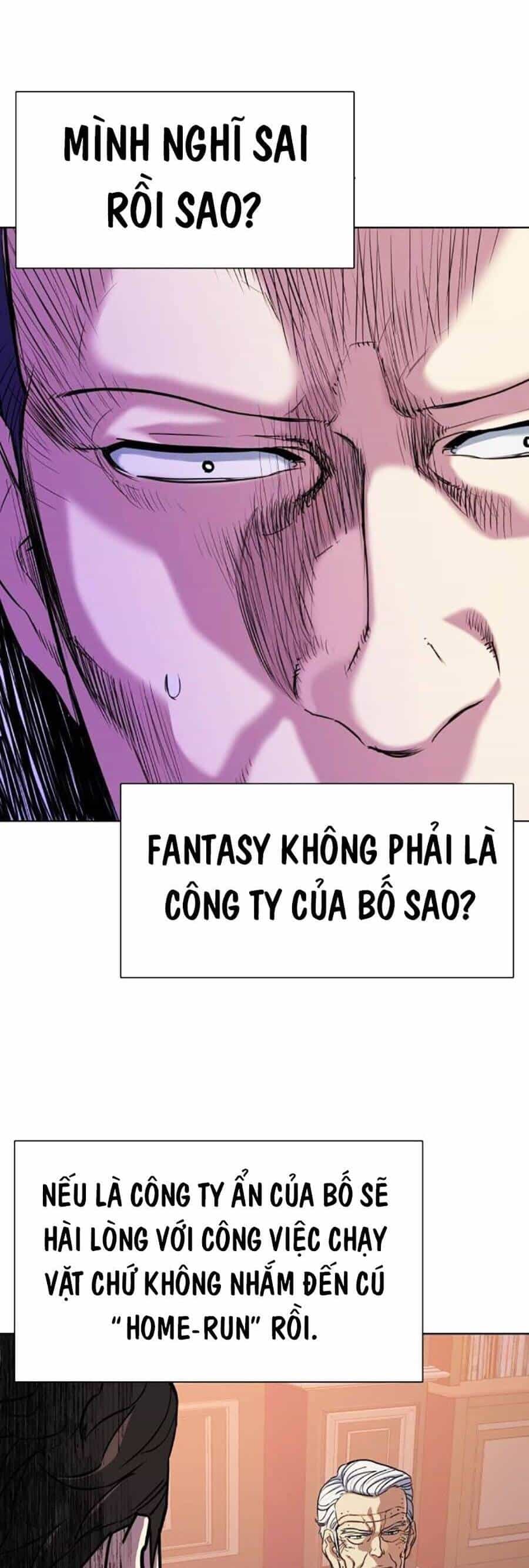 Tiểu Thiếu Gia Gia Tộc Tài Phiệt - Chương 105 - ảnh 45