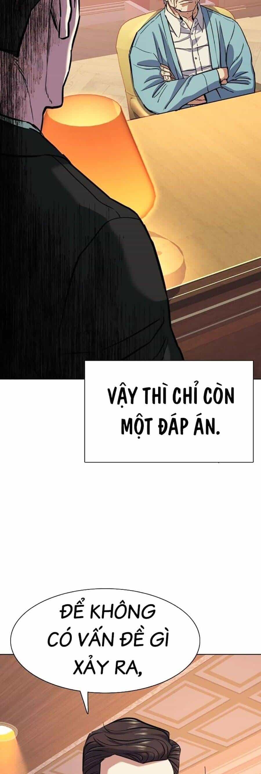 Tiểu Thiếu Gia Gia Tộc Tài Phiệt - Chương 105 - ảnh 46