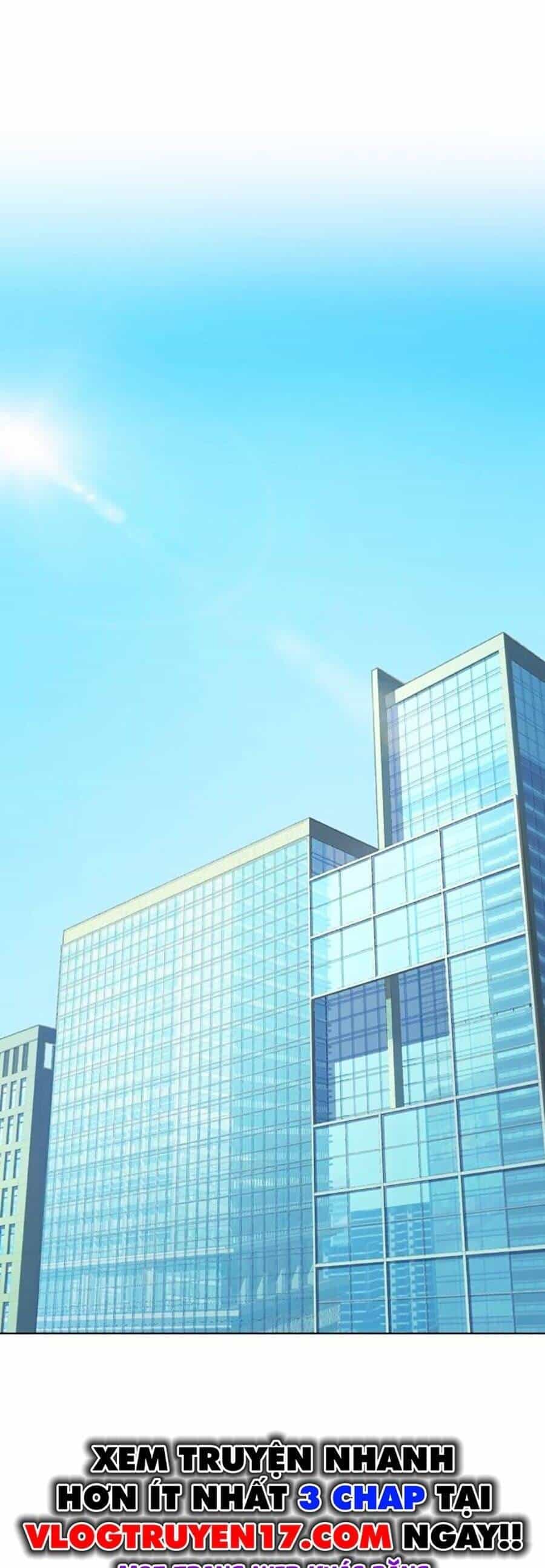 Tiểu Thiếu Gia Gia Tộc Tài Phiệt - Chương 105 - ảnh 57