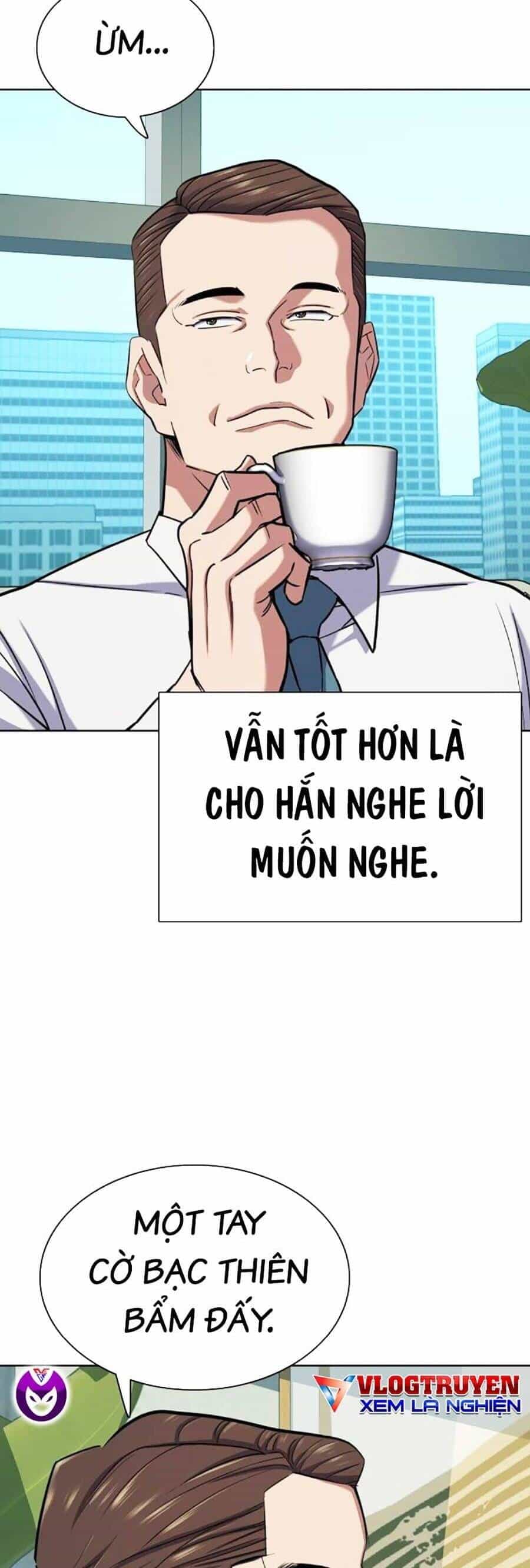 Tiểu Thiếu Gia Gia Tộc Tài Phiệt - Chương 105 - ảnh 66