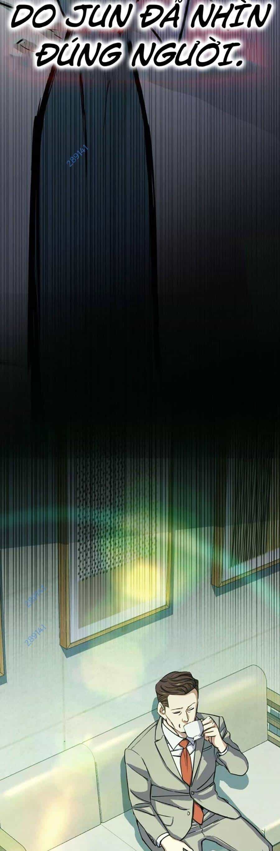 Tiểu Thiếu Gia Gia Tộc Tài Phiệt - Chương 105 - ảnh 82