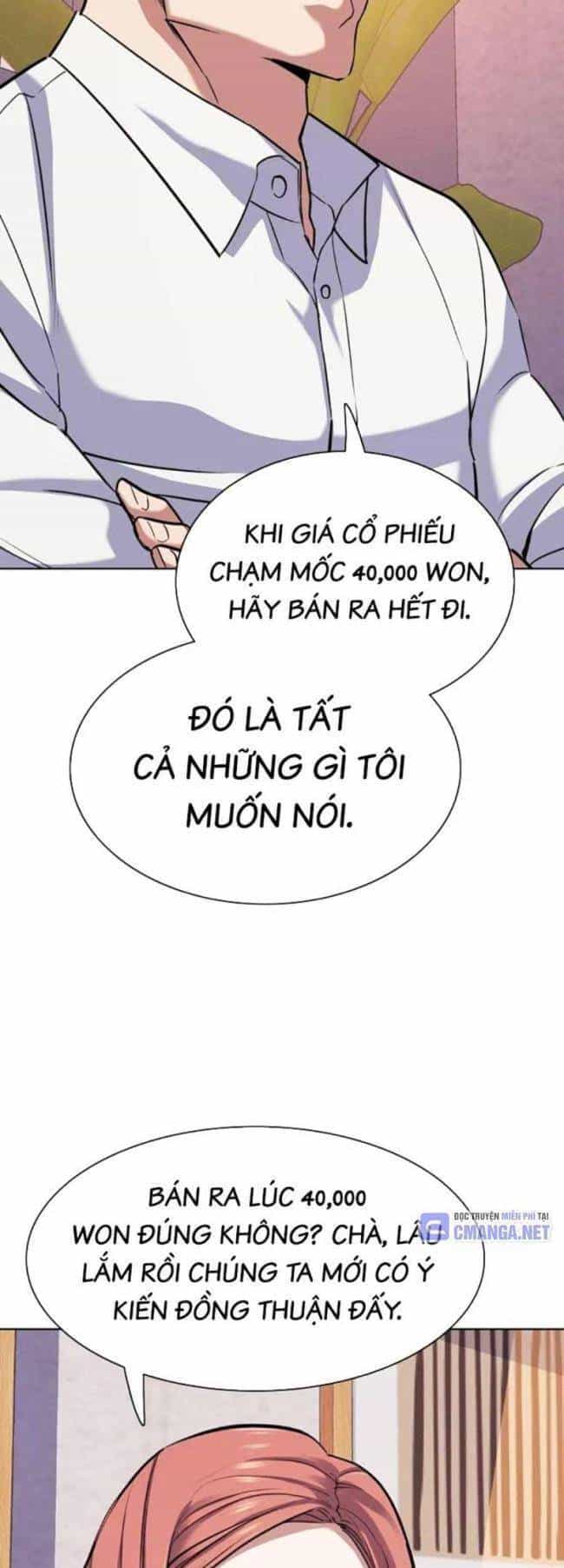 Tiểu Thiếu Gia Gia Tộc Tài Phiệt - Chương 106 - ảnh 47