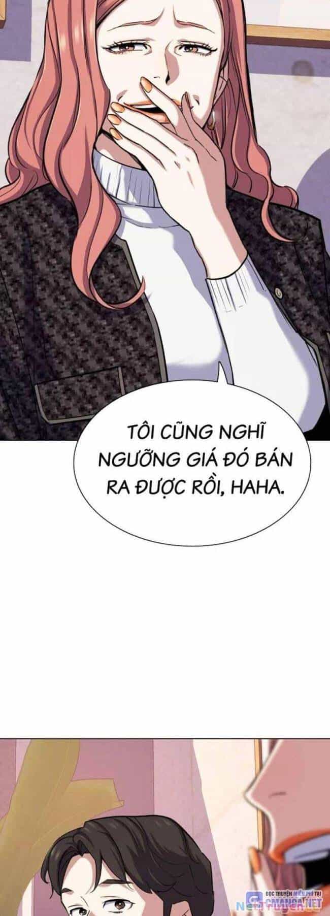 Tiểu Thiếu Gia Gia Tộc Tài Phiệt - Chương 106 - ảnh 48
