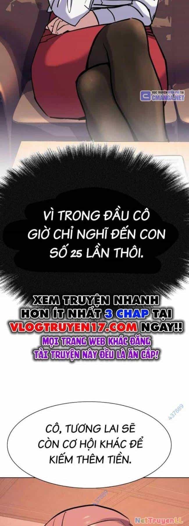 Tiểu Thiếu Gia Gia Tộc Tài Phiệt - Chương 106 - ảnh 74
