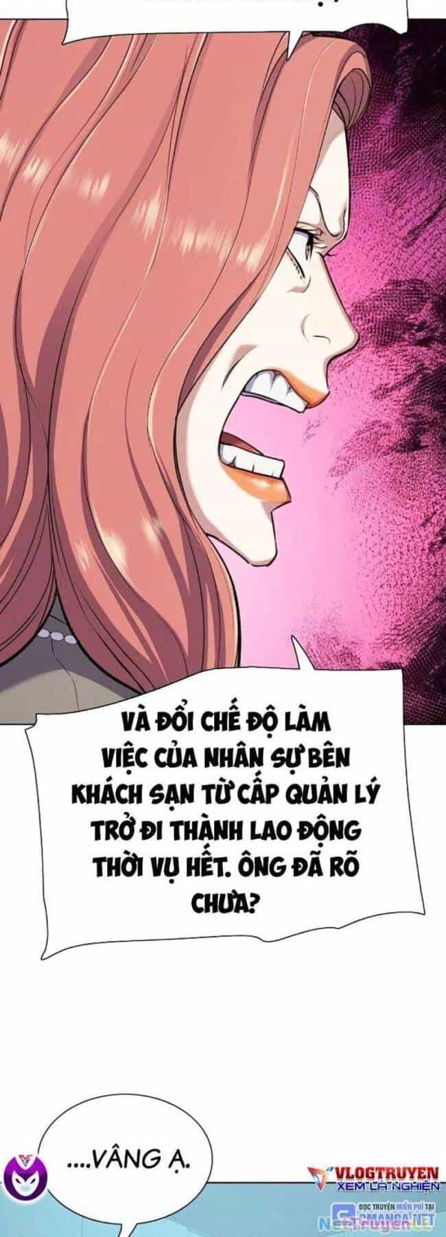 Tiểu Thiếu Gia Gia Tộc Tài Phiệt - Chương 107 - ảnh 18