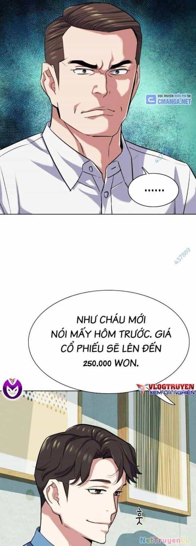 Tiểu Thiếu Gia Gia Tộc Tài Phiệt - Chương 107 - ảnh 8