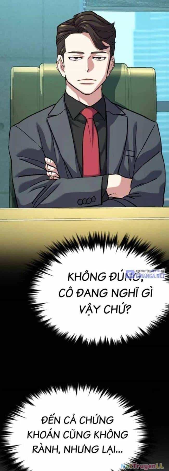 Tiểu Thiếu Gia Gia Tộc Tài Phiệt - Chương 108 - ảnh 16