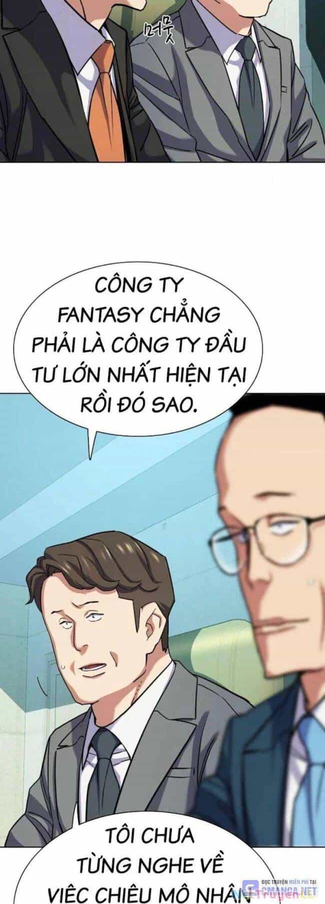 Tiểu Thiếu Gia Gia Tộc Tài Phiệt - Chương 108 - ảnh 24