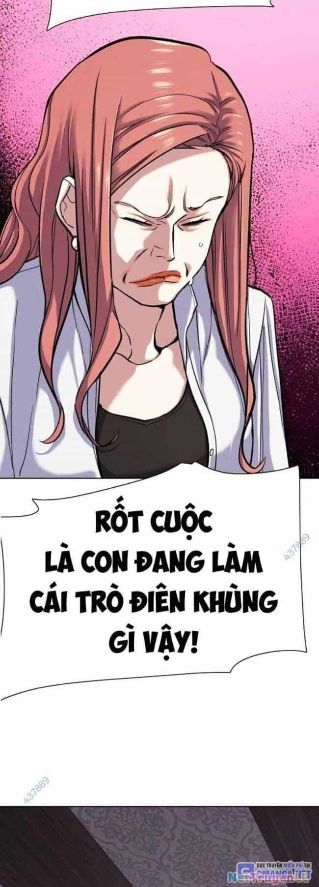 Tiểu Thiếu Gia Gia Tộc Tài Phiệt - Chương 108 - ảnh 78