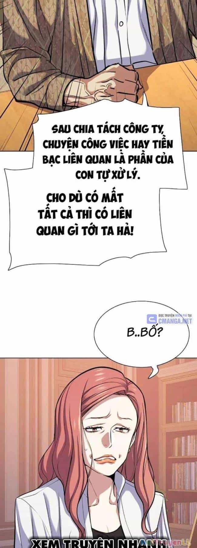 Tiểu Thiếu Gia Gia Tộc Tài Phiệt - Chương 109 - ảnh 16
