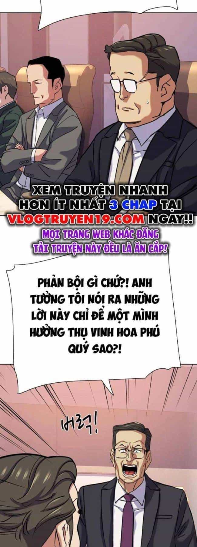 Tiểu Thiếu Gia Gia Tộc Tài Phiệt - Chương 110 - ảnh 19