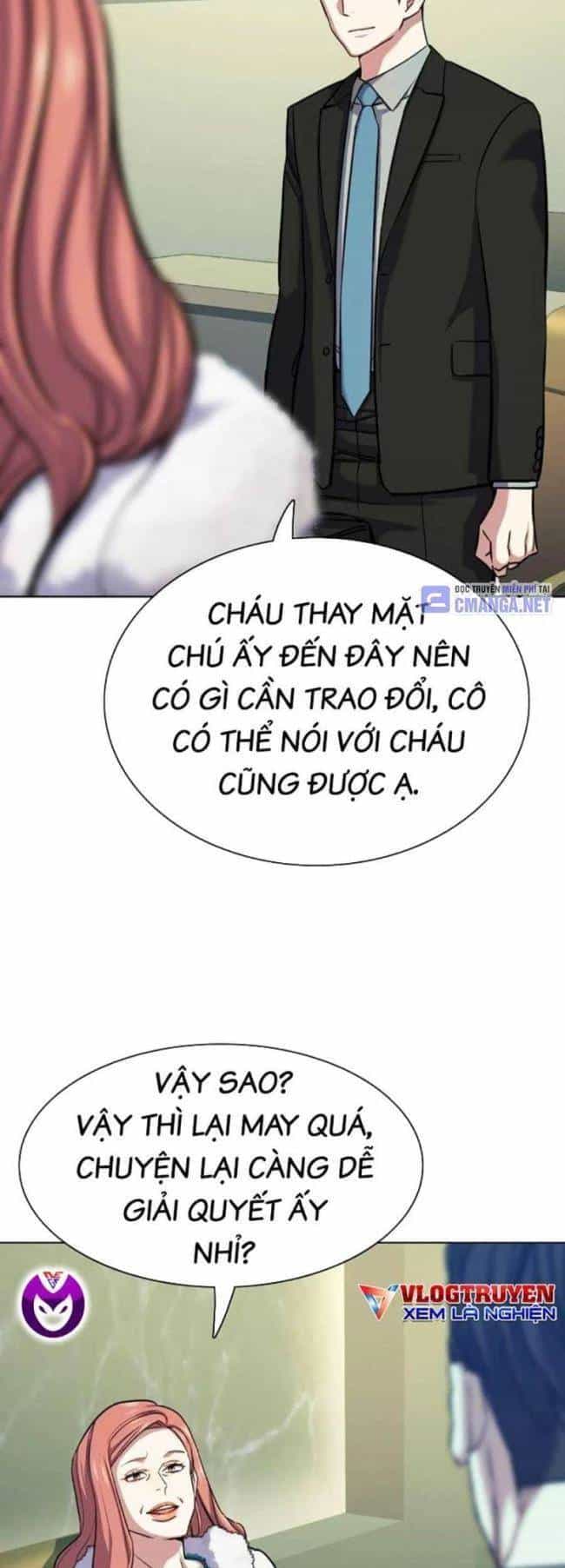 Tiểu Thiếu Gia Gia Tộc Tài Phiệt - Chương 110 - ảnh 44