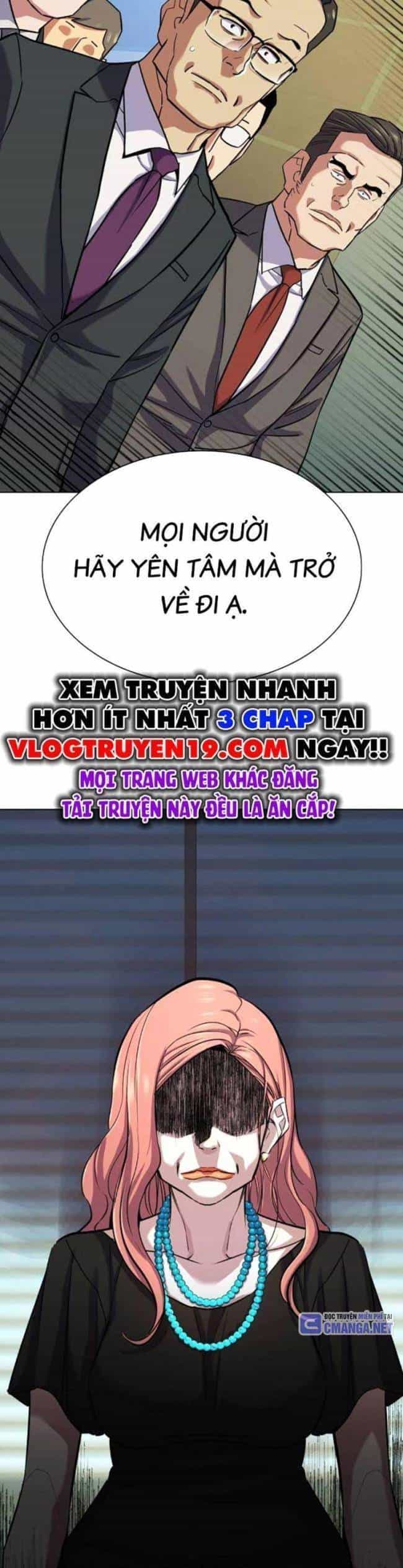 Tiểu Thiếu Gia Gia Tộc Tài Phiệt - Chương 111 - ảnh 55