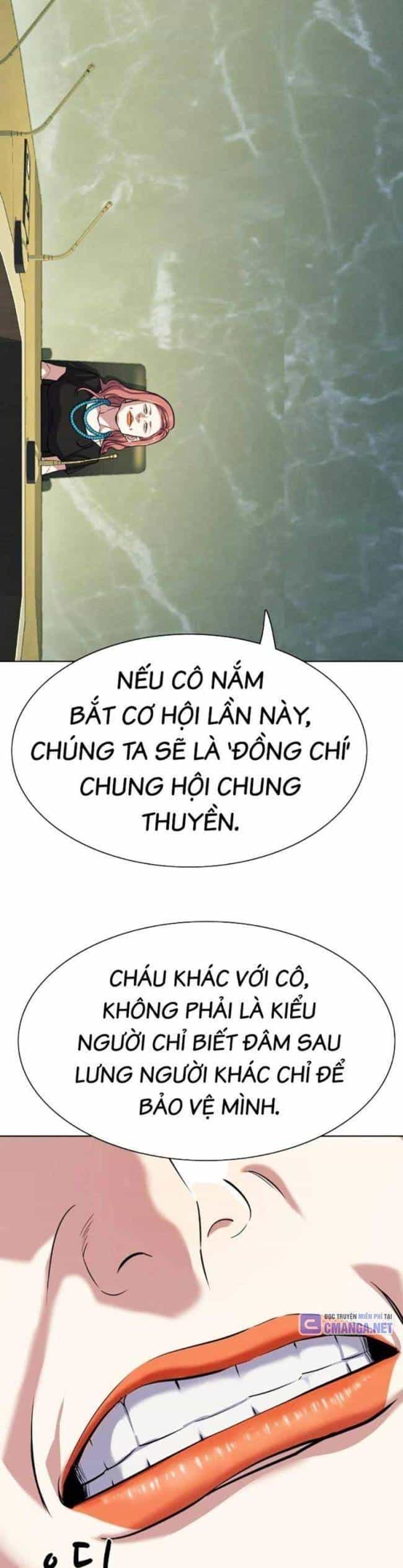 Tiểu Thiếu Gia Gia Tộc Tài Phiệt - Chương 111 - ảnh 61