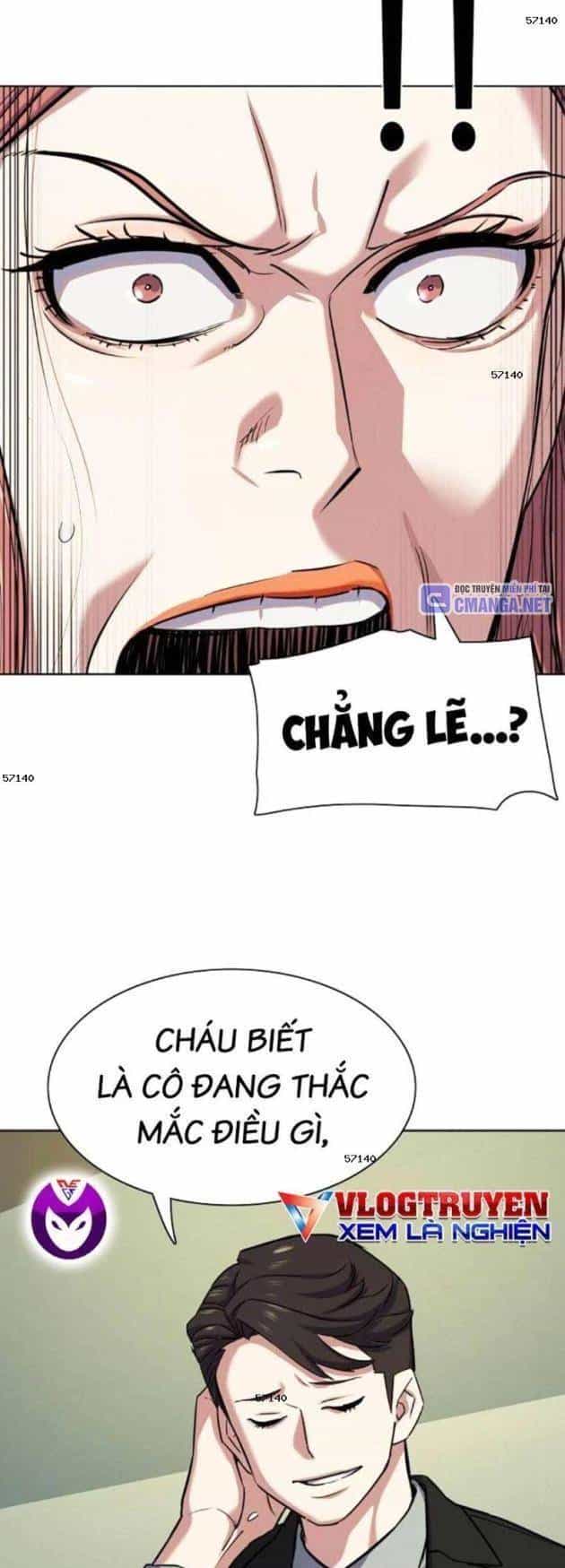 Tiểu Thiếu Gia Gia Tộc Tài Phiệt - Chương 112 - ảnh 15