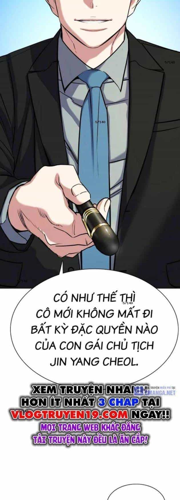 Tiểu Thiếu Gia Gia Tộc Tài Phiệt - Chương 112 - ảnh 39