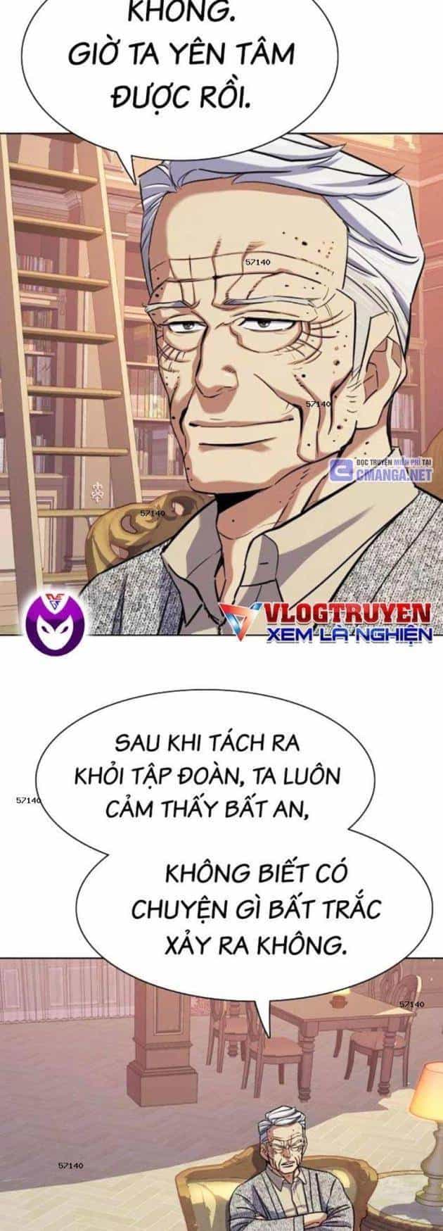 Tiểu Thiếu Gia Gia Tộc Tài Phiệt - Chương 112 - ảnh 49